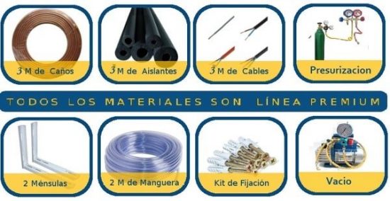 materiales-84466_7-min